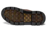 Charlee Chukka Boot