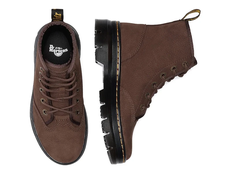 Charlee Chukka Boot