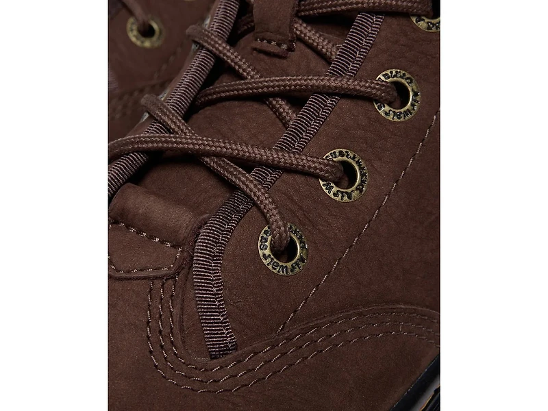 Charlee Chukka Boot