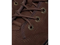 Charlee Chukka Boot