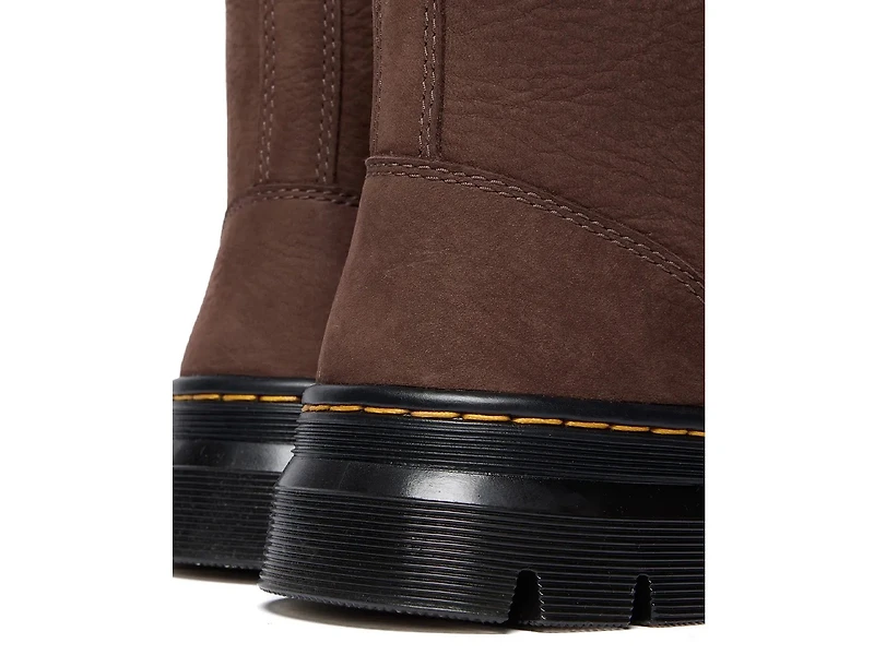 Charlee Chukka Boot