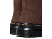 Charlee Chukka Boot