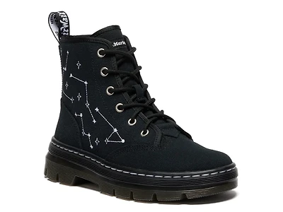 Charlee Chukka Boot