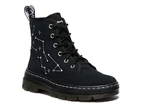 Charlee Chukka Boot