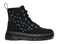 Charlee Chukka Boot