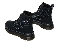 Charlee Chukka Boot