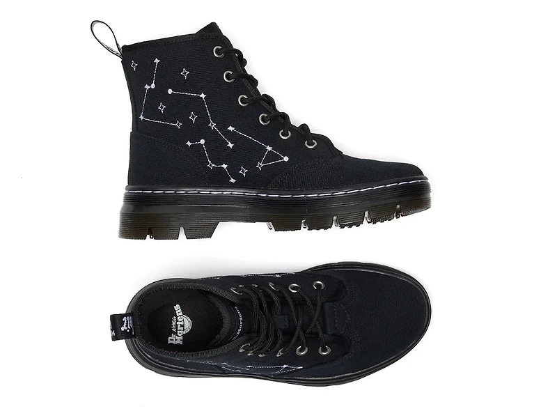 Charlee Chukka Boot
