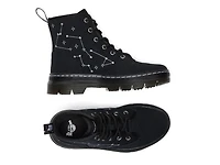 Charlee Chukka Boot
