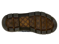Charlee Chukka Boot