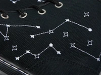 Charlee Chukka Boot
