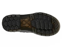 2976 Alyson Zip Chelsea Boot