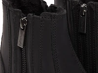 2976 Alyson Zip Chelsea Boot
