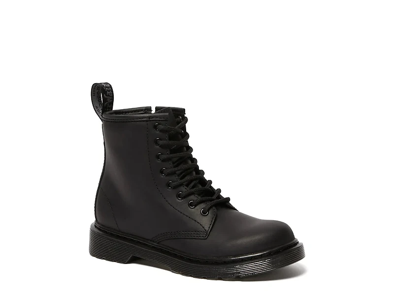1460 Serena Mono Boot - Kids'