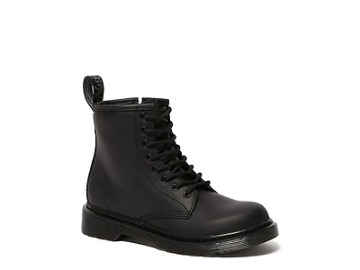 1460 Serena Mono Boot - Kids'