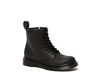 1460 Serena Mono Boot - Kids'