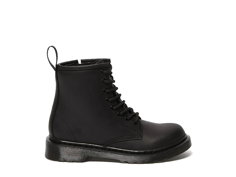 1460 Serena Mono Boot - Kids'