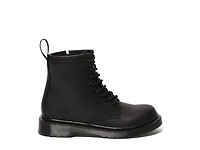 1460 Serena Mono Boot - Kids'