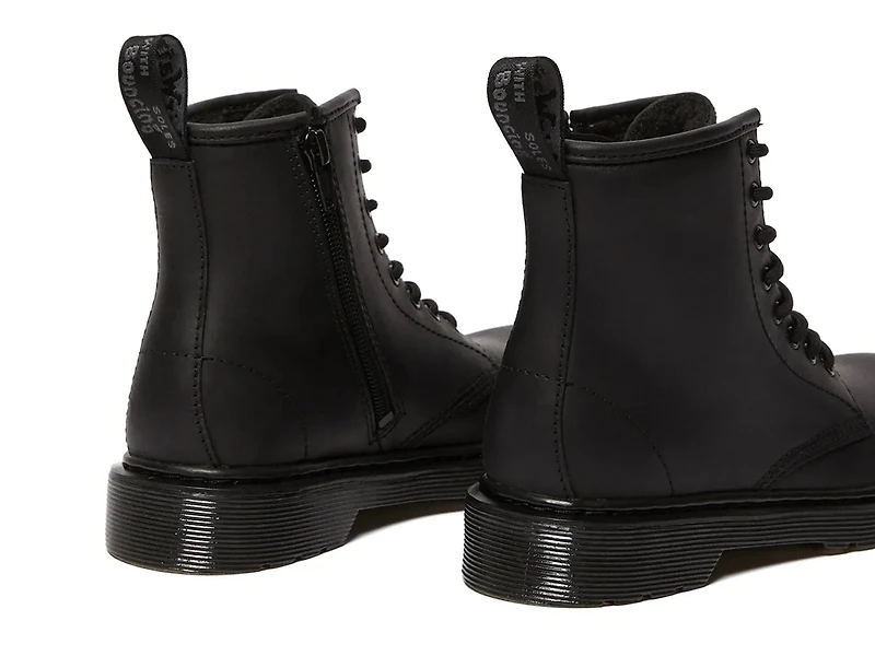 1460 Serena Mono Boot - Kids'