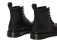 1460 Serena Mono Boot - Kids'