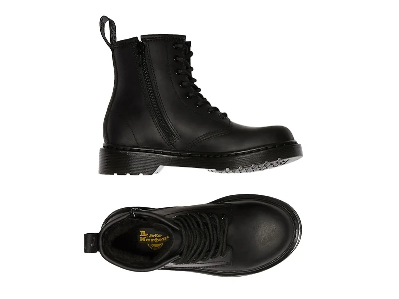 1460 Serena Mono Boot - Kids'