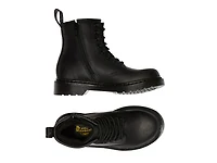 1460 Serena Mono Boot - Kids'