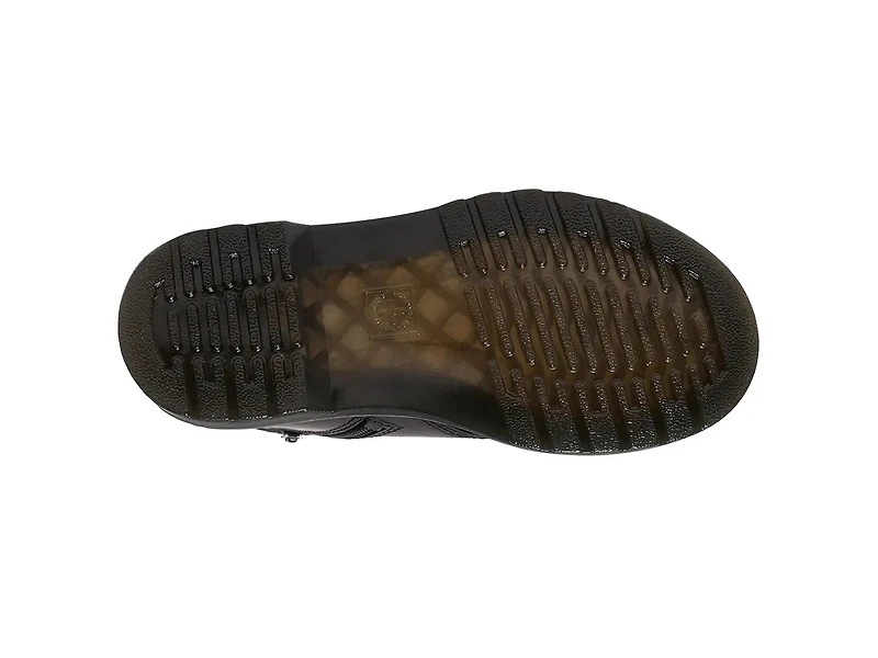 1460 Serena Mono Boot - Kids'