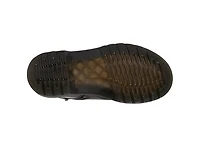 1460 Serena Mono Boot - Kids'