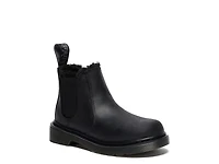 2976 Leonore Mono Chelsea Boot - Kids'
