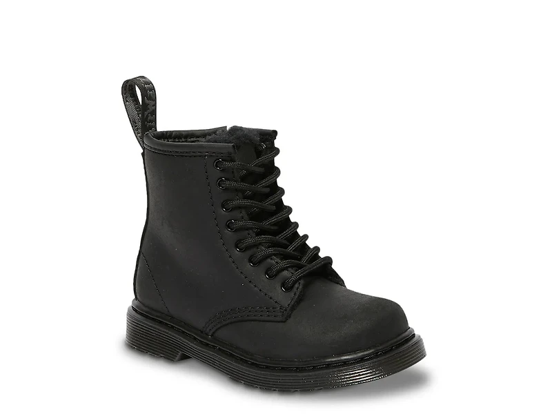 1460 Serena Mono Boot