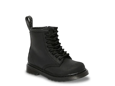 1460 Serena Mono Boot