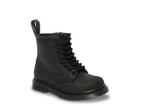 1460 Serena Mono Boot