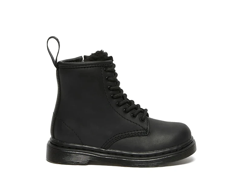 1460 Serena Mono Boot