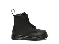 1460 Serena Mono Boot