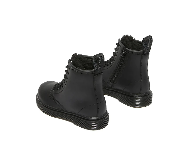 1460 Serena Mono Boot