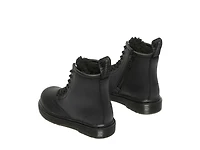 1460 Serena Mono Boot