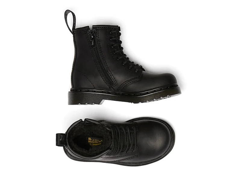 1460 Serena Mono Boot