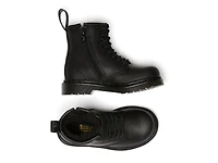 1460 Serena Mono Boot