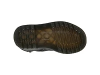 1460 Serena Mono Boot