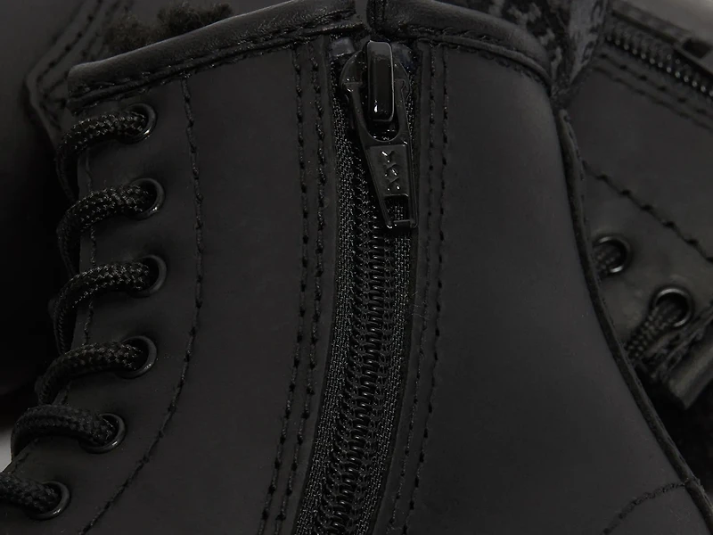 1460 Serena Mono Boot