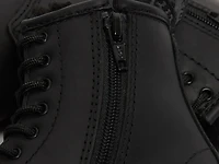 1460 Serena Mono Boot