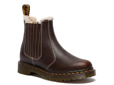 2976 Leonore II Chelsea Boot - Women's