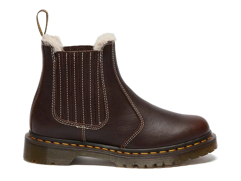 2976 Leonore II Chelsea Boot - Women's