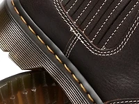 2976 Leonore II Chelsea Boot - Women's