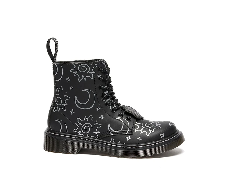 1460 Pascal Boot - Kids'