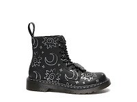 1460 Pascal Boot - Kids'
