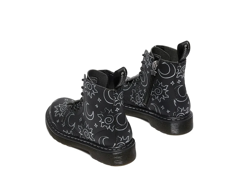 1460 Pascal Boot - Kids'