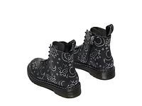 1460 Pascal Boot - Kids'