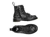 1460 Pascal Boot - Kids'