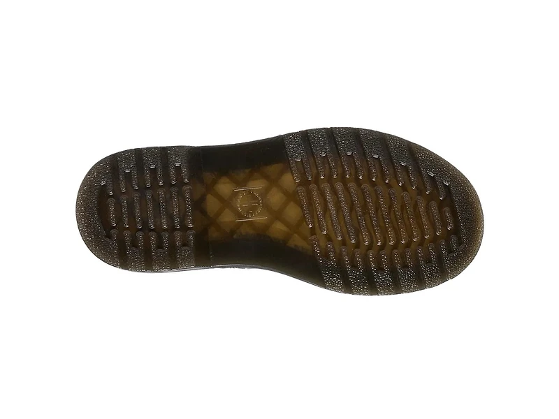 1460 Pascal Boot - Kids'
