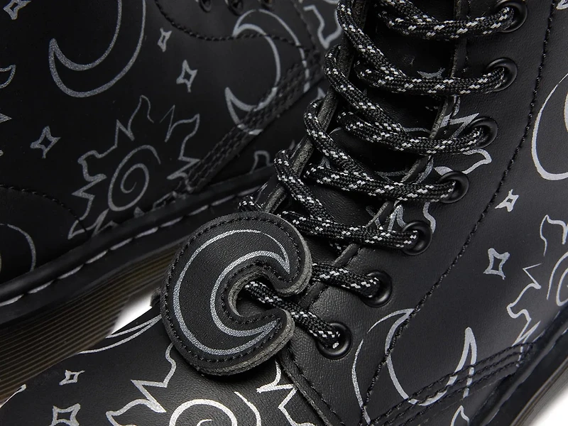 1460 Pascal Boot - Kids'
